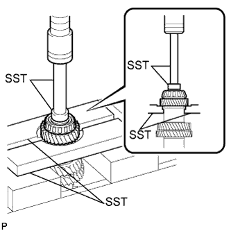 A00DU3OE01