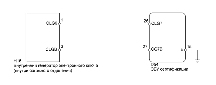 A00DU5OE04