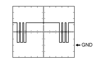 A00DU82E01