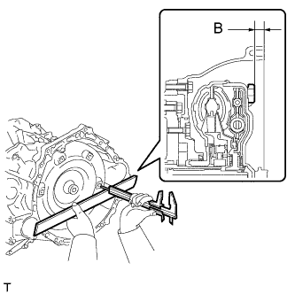 A00DU97E01