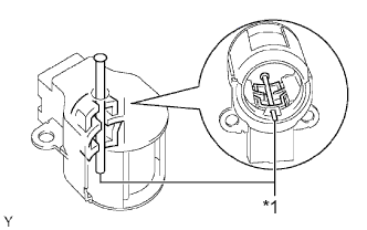 A00DU9AE19