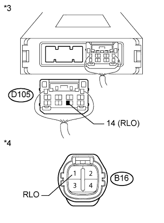 A00DUCXE01