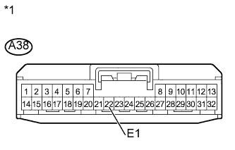 A00DUFJe24