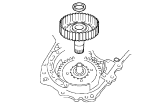 A00DUGOE01