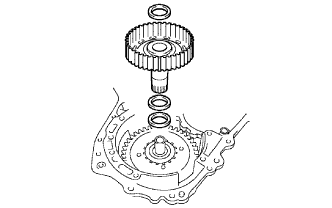 A00DUGXE01