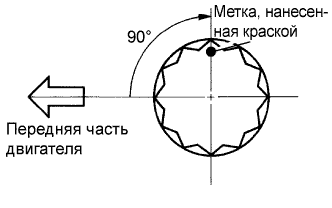 A00DUIYE10