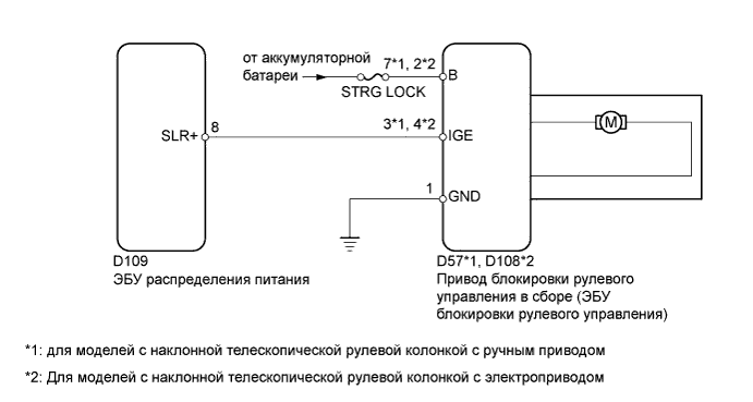 A00DUJDE15