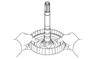 A00DUMUE01