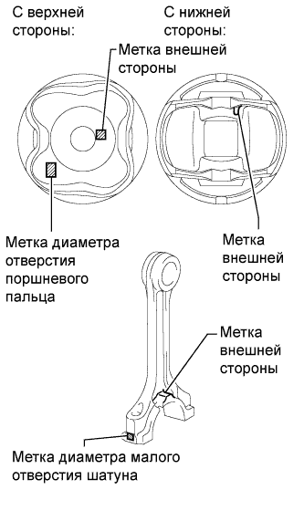 A00DUQ7E01