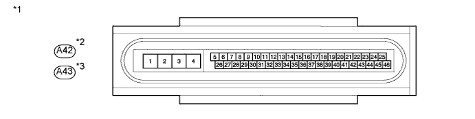 A00DUSLE01