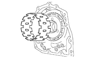 A00DUSZE03