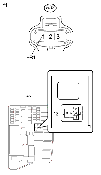 A00DUUBE01