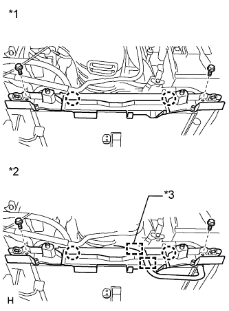 A00DUULE01