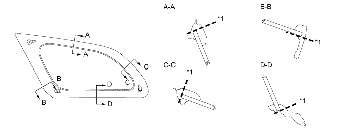 A00DUVOe01