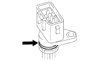 A00DUVUE02