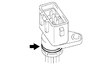 A00DUVUE03