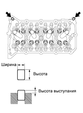 A00DUWUE07