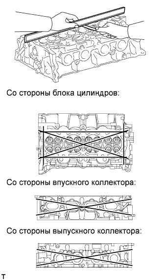 A00DUZGE07