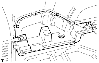 A00DUZL