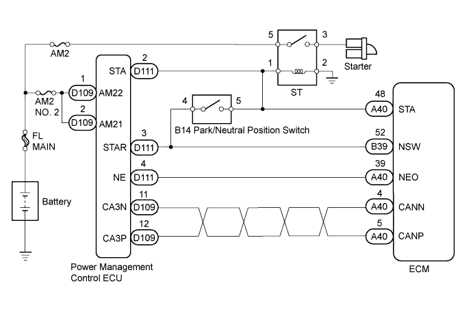 A00DV0NE03