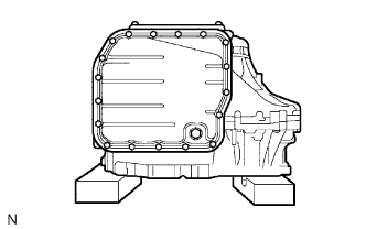 A00DV1VE01