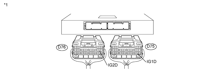 A00DV2YE01