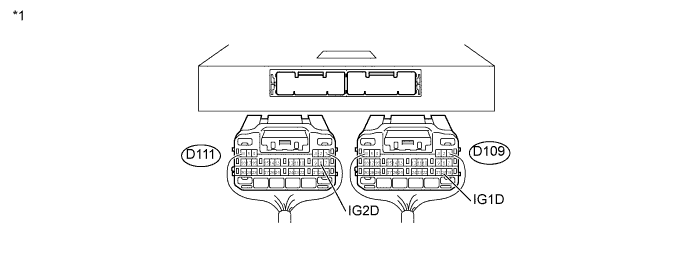 A00DV2YE03