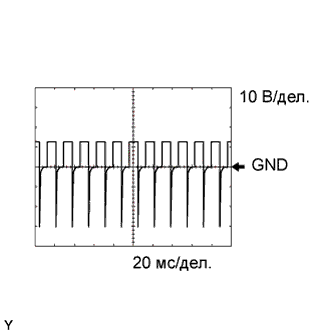 A00DV35E01