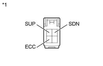 A00DV46E01