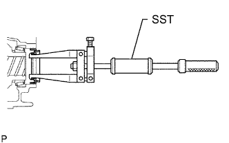 A00OHSIE03