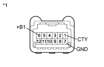 A00OHWBE03