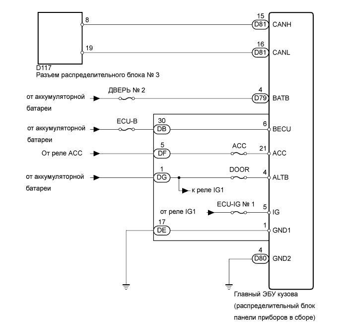 A00OHYIE01