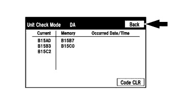 A00OI19E01