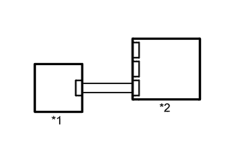 A00OI1TE01