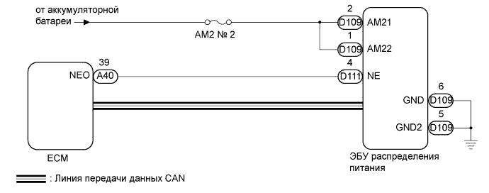 A00OI1WE05