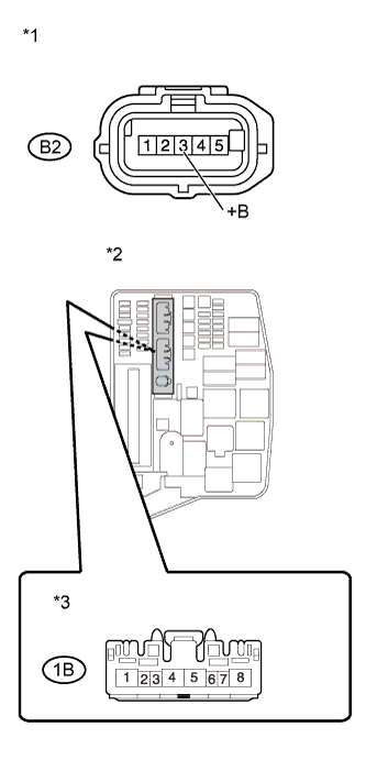 A00OI50E01