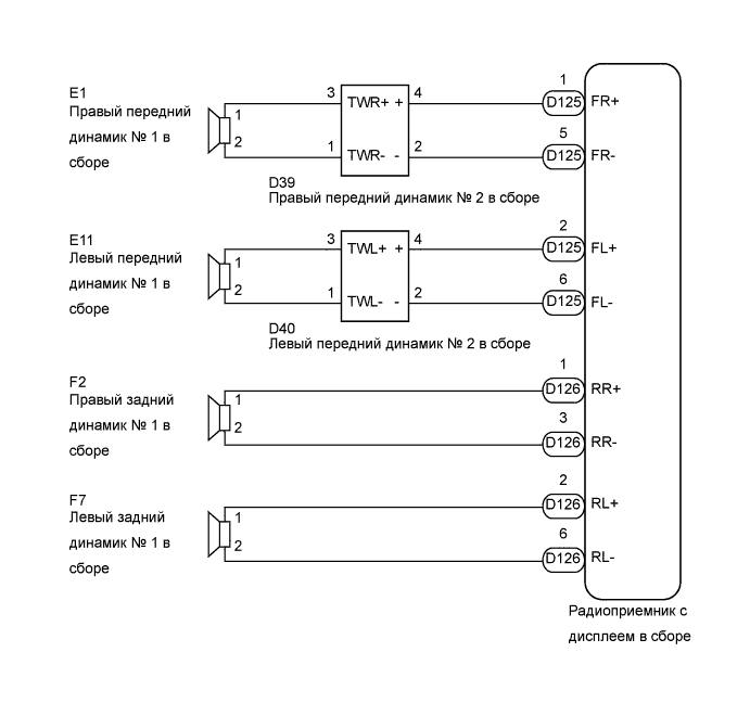 A00OI6AE01