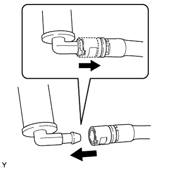 A00OI9X