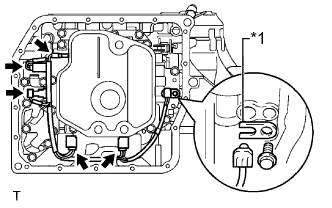 A00OIAYE08