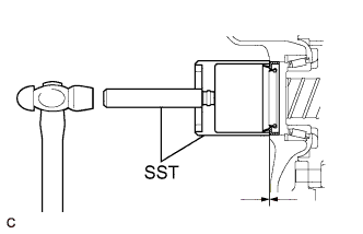 A00OIBKE01