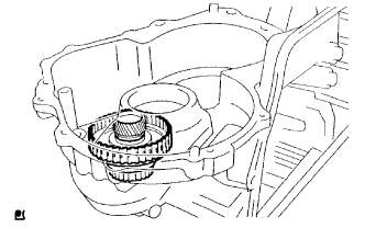 A00OIEBE01