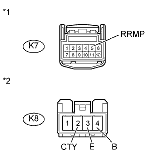 A00OIFDE01