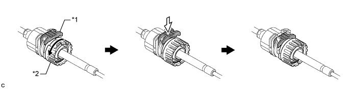 A00OIL9E09