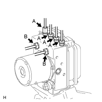 A00OIPAE01