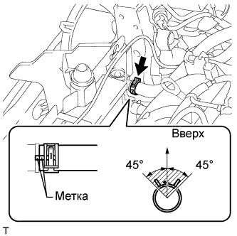 A00OIRFE01