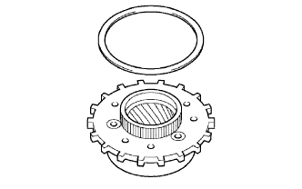 A00OIRJE01