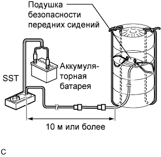 A00OIU1E18