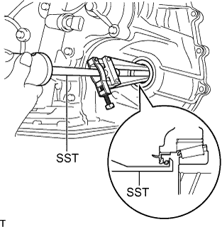 A00OJGTE02