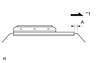 A00OJHKE01