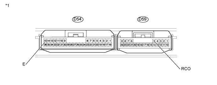 A00OJI2E02